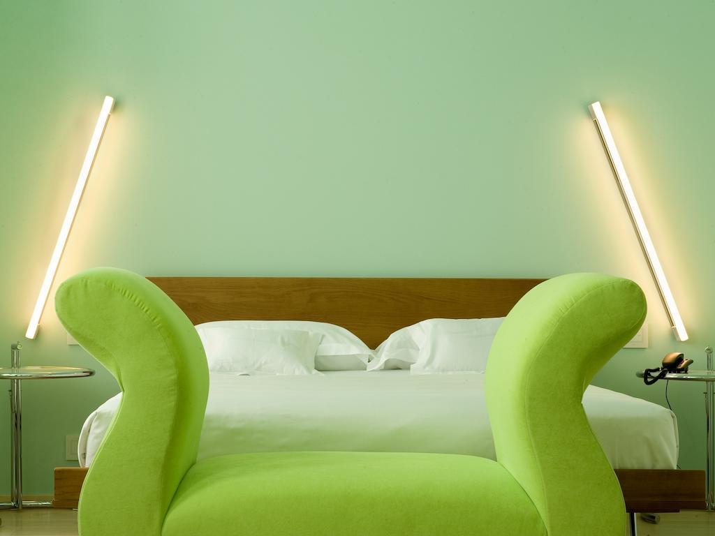 Hotel Petronilla - In