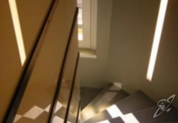 Hotel Petronilla - In 4*