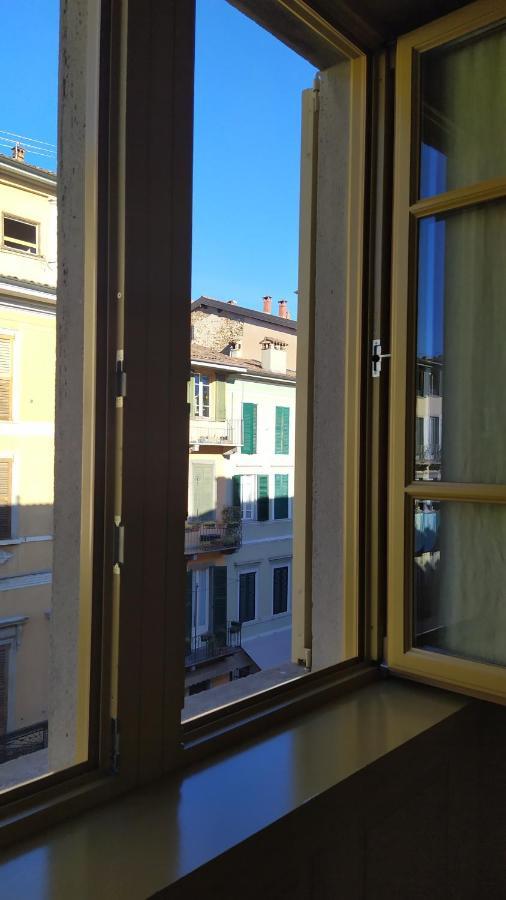Hotel Petronilla - In 4*